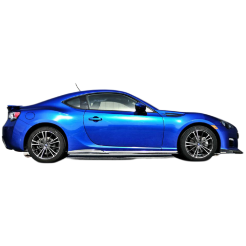 TOYOTA FT86