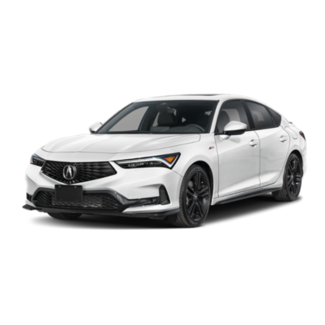 ACURA