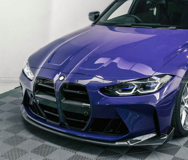 BMW G87