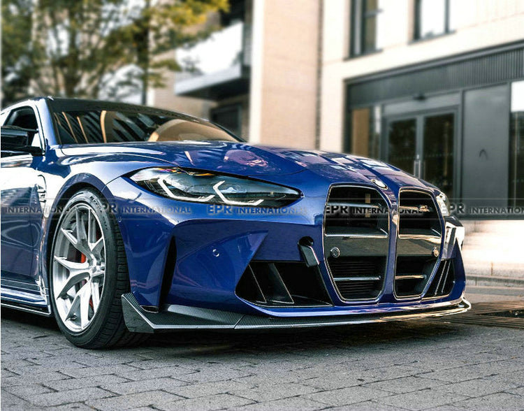 BMW G80/G82