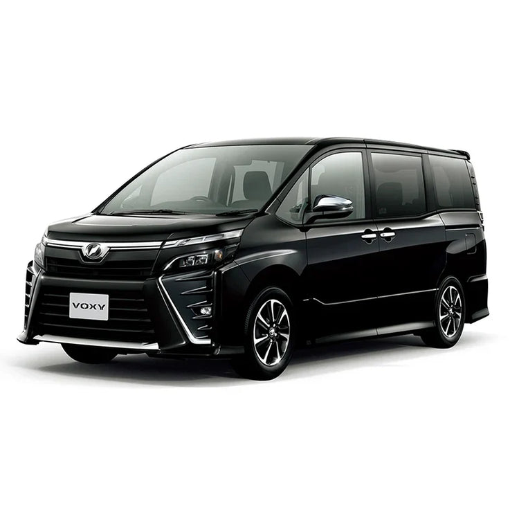 TOYOTA VOXY 90