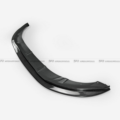 Mini F56 Cooper S Mon Style Front Lip (S Only)