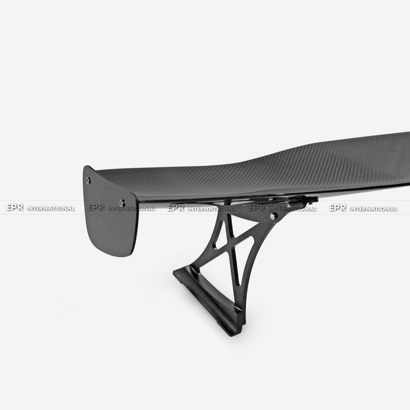 MAZDA RX7 FD3S Feed GT Spoiler