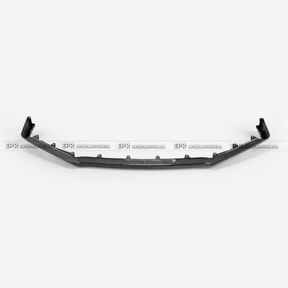 Honda FK8 Civic Type-R OEM Front Lip