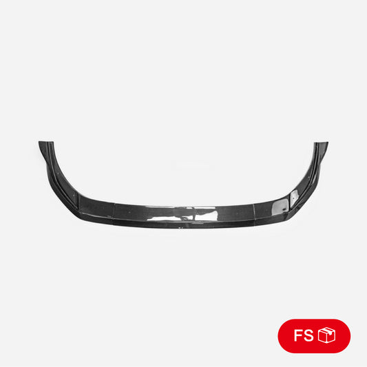 Hyundai 21+ Hyundai Elantra/Avante (CN7) facelift EPA front lip 3Pcs
