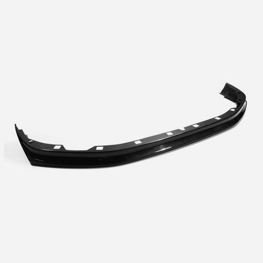 Nissan R35 Front Lip