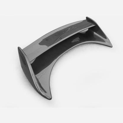 MAZDA RX7 FD3S Mazdaspeed Rear Spoiler