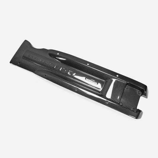 Nissan Skyline R34 RB26 DETT Plug Cover