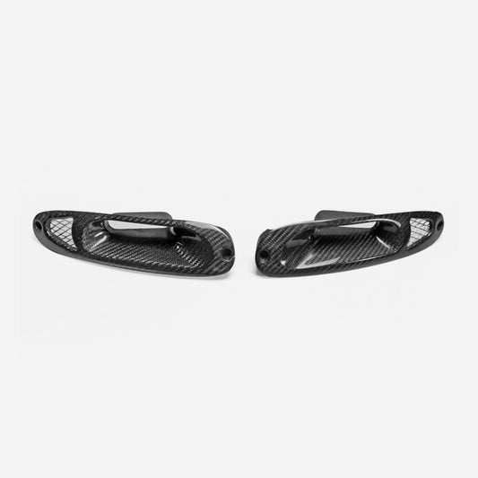 MAZDA MX5 NA 89-97 Front Turn Singal Indicator Air Intake Type A