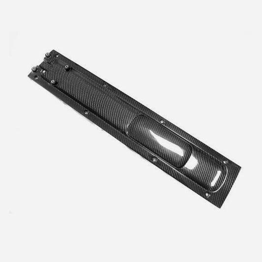 Nissan Skyline R34 RB25 DET Plug Cover