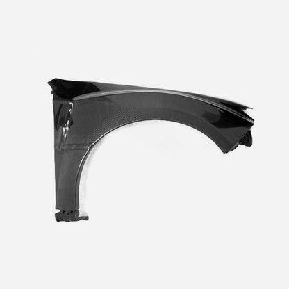 Subaru Impreza GRB STI Vented Front Fender