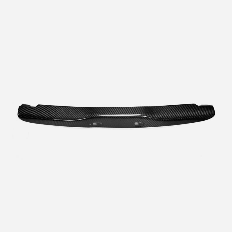 Nissan 370Z Z34 Front Bumper Grill