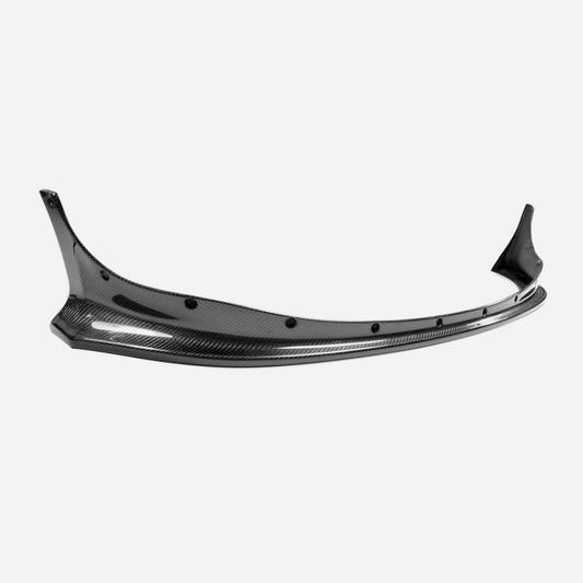 MAZDA MX5 1989-97 NA Miata Roadster R Bunny Wide-body Front Lip