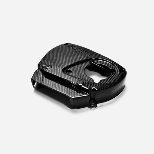 Nissan Skyline RB26 DETT Cam Cover