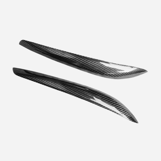 Nissan Skyline R34 Eyebrow