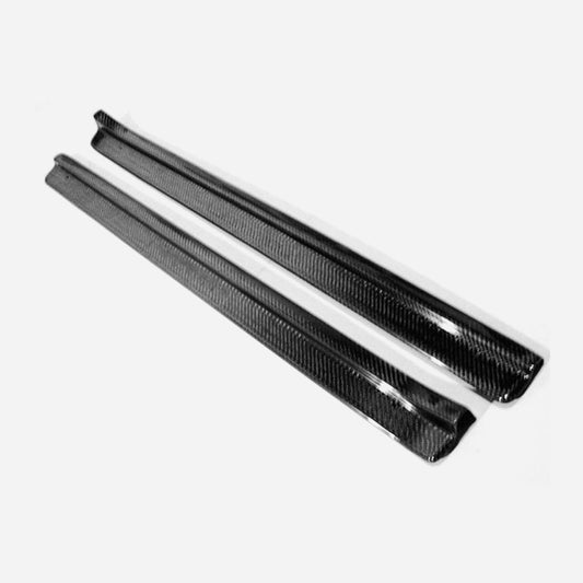 Nissan Skyline R34 Door Sill