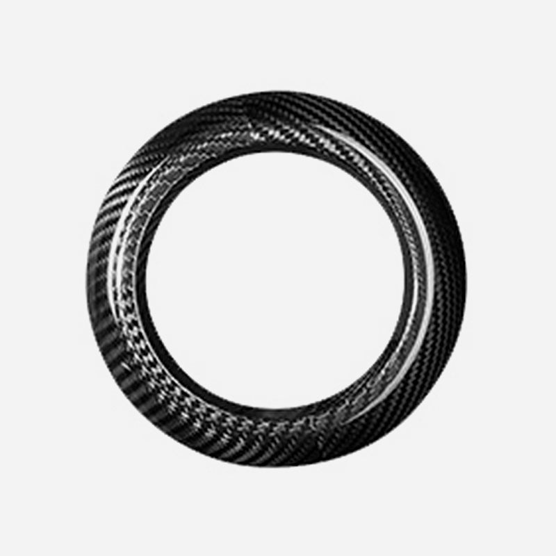 MINI 2013 onwards Cooper F54 F55 F56 F57 F60 Gear surround – EPR ...