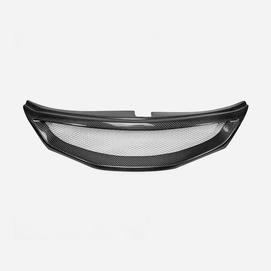 Subaru Impreza GRB CS Style Front Grill