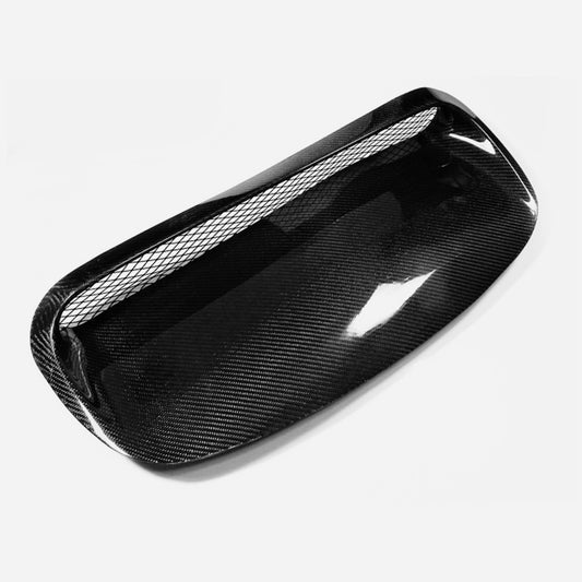 Subaru Impreza GRB Hatch Back OEM Bonnet Scoop