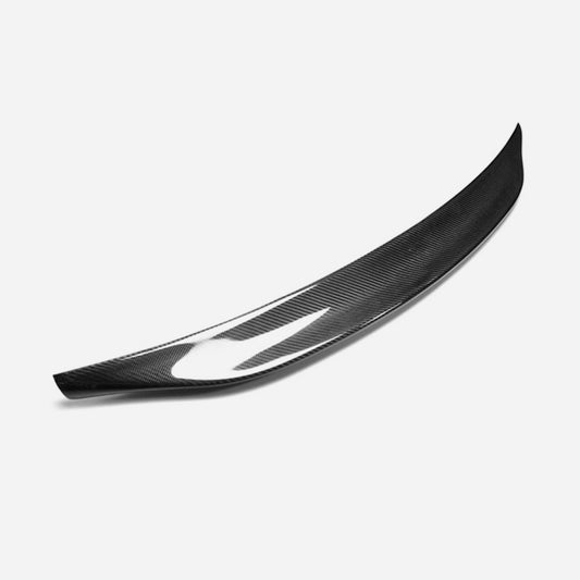 MAZDA MX5 NA MK1 Miata Type 2 Ducktail Rear Spoiler