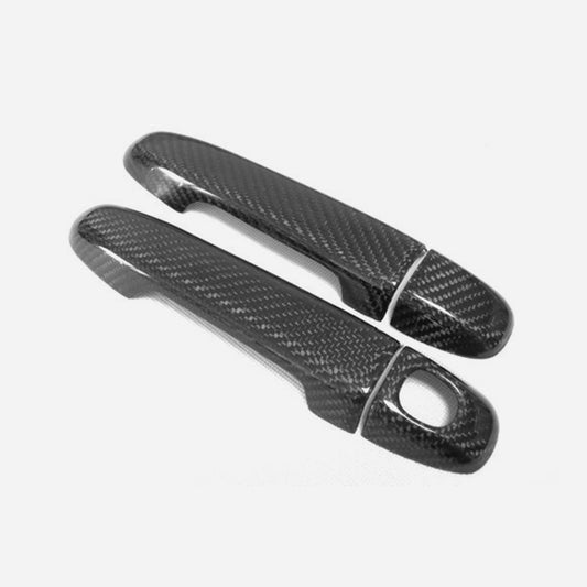 TOYOTA BRZ/FT86/GT86 Outter Door Handle Cover 