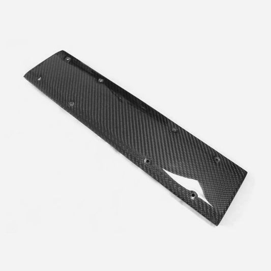 Nissan S13/180SX CA18 Plug Cover