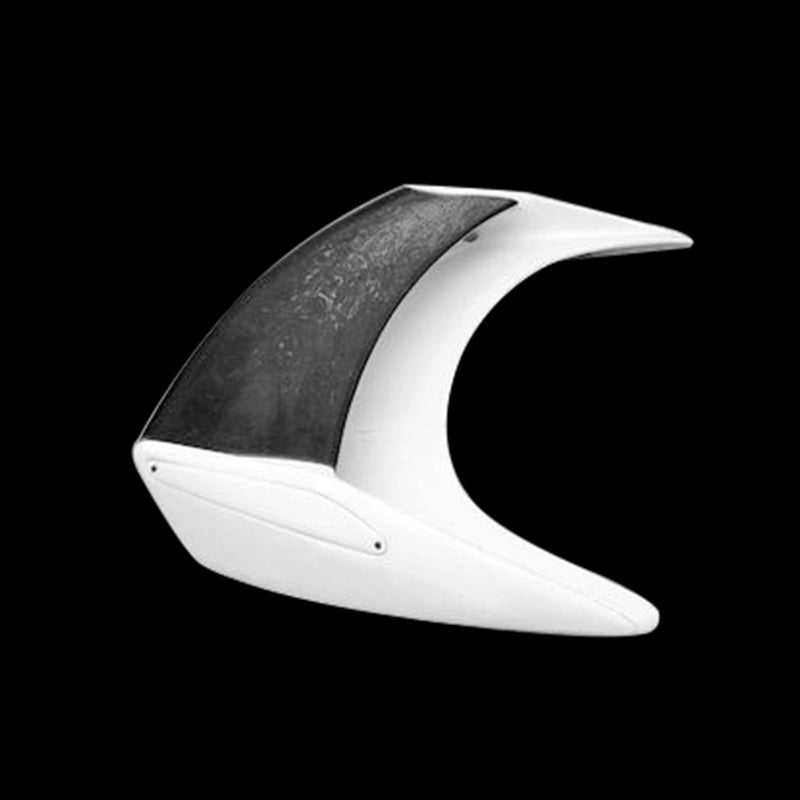 Nissan 350Z NIS Version 2 Rear Spoiler
