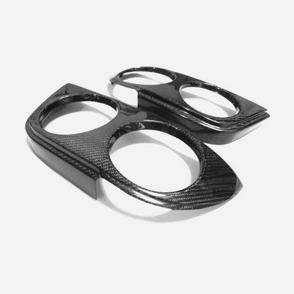 Nissan Skyline R33 Rear Light Cover