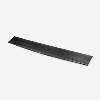 MAZDA RX7 FD3S Mazdaspeed Rear Spoiler Blade