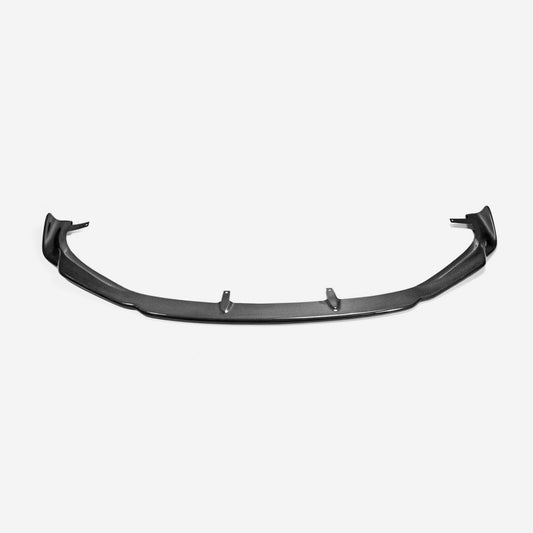 LEXUS IS250 Aimgain Type 1 Front lip