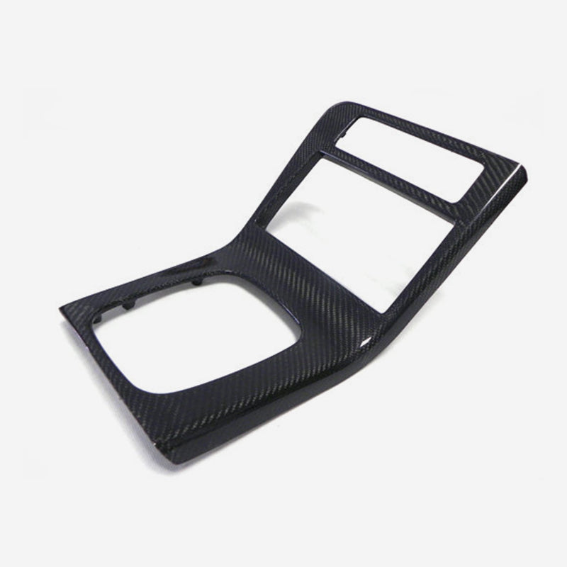Nissan 180SX/S13 Radio Surround RHD