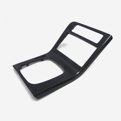 Nissan 180SX/S13 Radio Surround RHD