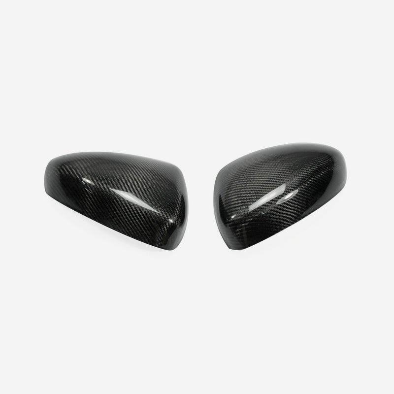MAZDA MX5 ND5RC Miata Roadster OEM Side Mirror Cover