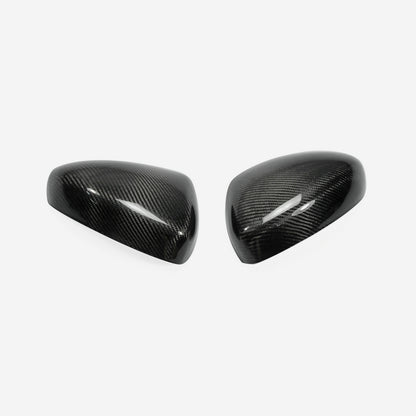 MAZDA MX5 ND5RC Miata Roadster OEM Side Mirror Cover