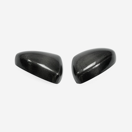 MAZDA MX5 ND5RC Miata Roadster OEM Side Mirror Cover
