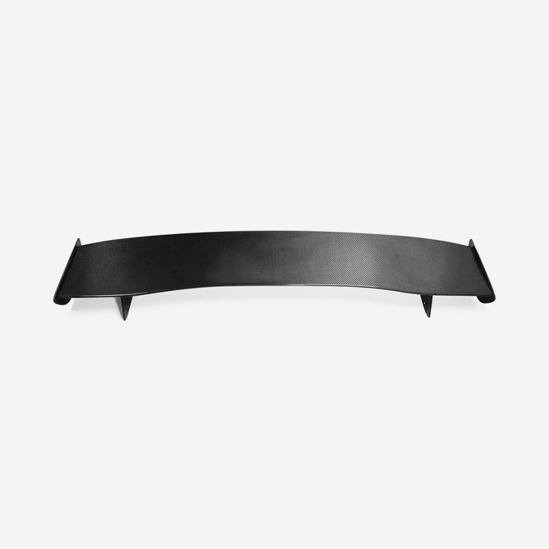 Nissan Skyline R33 GTR Bee-R GT Spoiler 5pcs