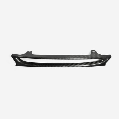 Nissan Silvia S14 Early Front Grill