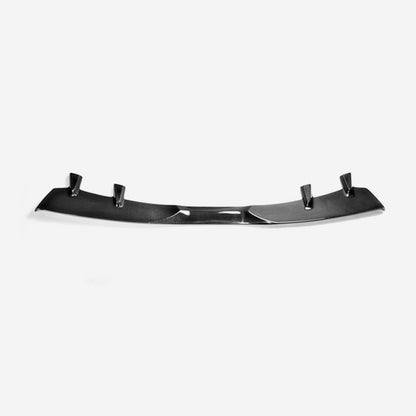 Hyundai Veloster NEFD Rear Diffuser