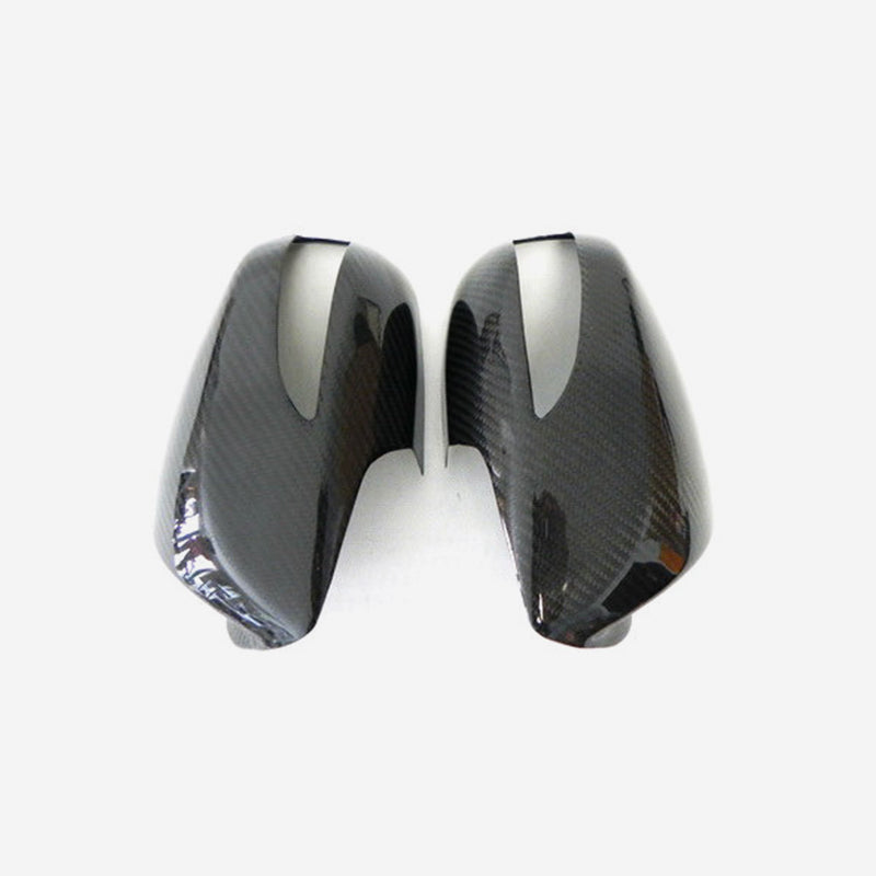 HYUNDAI Genesis Rohens Coupe 08-16 Mirror Cover