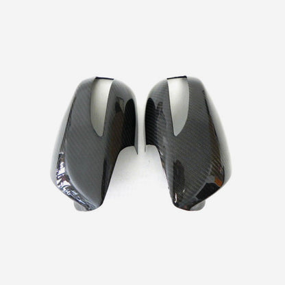 HYUNDAI Genesis Rohens Coupe 08-16 Mirror Cover