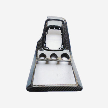 Nissan Silvia S15 Radio & Gear Surround (2pcs)