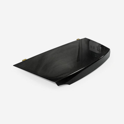 MAZDA MX5 ND5RC Miata Roadster OEM Trunk