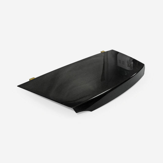 MAZDA MX5 ND5RC Miata Roadster OEM Trunk