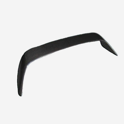 HONDA Integra DC2 Type-R OEM Rear

