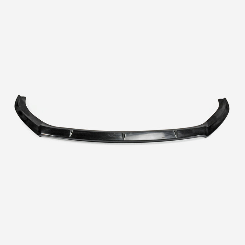 Hyundai 9th Gen Sonata LF Front Lip (KDM version)