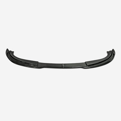 HYUNDAI Genesis Rohens Coupe 09 Front Lip