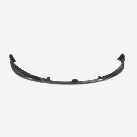Hyundai Veloster 2011-2017 NEFD NAV lip