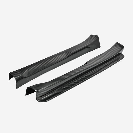 MAZDA MX5 ND5RC Miata Roadster Door Sill