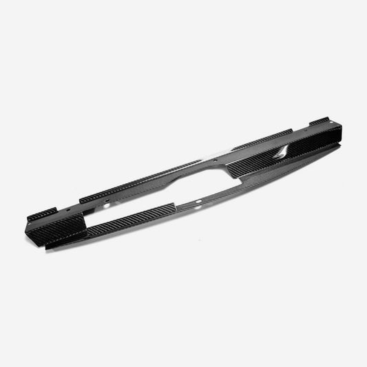 LEXUS IS200 Altezza Radiator Cooling Panel