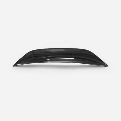 Hyundai Veloster 2011-2017 SC Type Rear duckbill (For Non-turbo model only)